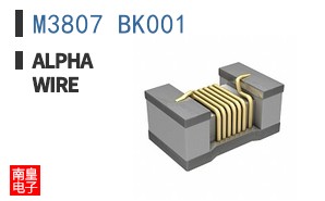 M3807 BK001 ͼƬ